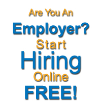 Are you an employer